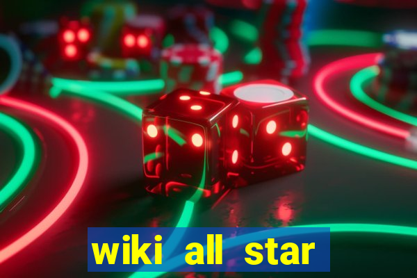 wiki all star tower defense codes